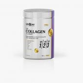 Коллаген Day2Day The Collagen All Body 300 гр