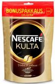 Кофе растворимый Nescafe Kulta м/у 200 гр