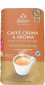 Кофе зерновой Bellarom Crema 1 кг