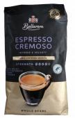 Кофе зерновой Bellarom Espresso 1 кг