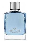 HOLLISTER WAVE m