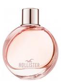 HOLLISTER WAVE w