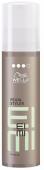 Wella EIMI TEXTURE Гель моделирующий Pearl Styler 150мл