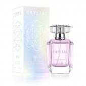 Neo-parfum "Crystal" Парфюмерная вода  жен 75 мл