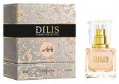 Dilis Classic Collection Духи №44  (364Н) 30 мл