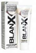 BlanX Coco White/ Бланкс Вайт Кокос 75ml