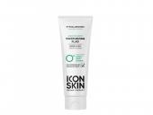 ICON SKIN Увлажняющий флюид для лица Aqua Balance / Aqua Balance Moisturizing Fluid, 75 мл