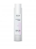 OLLIN PERFECT HAIR TRES OIL Бальзам для волос 400мл