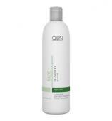 OLLIN CARE Шампунь для восстановления структуры волос 250мл/ Restore Shampoo