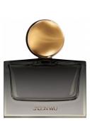 JASON WU VELVET ROUGE lady