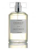 CHABAUD MAISON DE PARFUM CHIC ET BOHEME lady