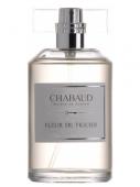 CHABAUD MAISON DE PARFUM FLEUR DE FIGUER lady