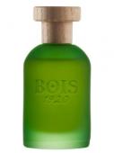 BOIS 1920 CANNABIS unisex