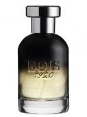 BOIS 1920 CENTENARIO unisex