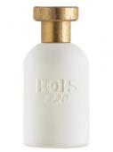 BOIS 1920 ORO BIANCO unisex