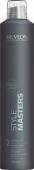 Revlon STYLE MASTERS MODULAR Hairspray_2 Лак для волос средней фиксации 500 мл