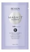 Revlon MAGNET BLONDES 9 SACHET (X20) 45g