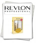 Revlon ПРОБНИК EQUAVE KIDS Шампунь для детей 2в1, 50 мл