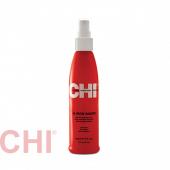 CHI 44 IRON GUARD Thermal Protection Spray Спрей термозащита для волос 237мл.