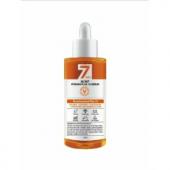 May Island Seven Days Secret Vita Plus-10 Serum, 50ml