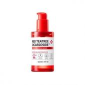 SOME BY MI Red Teatree Cicassoside Derma Solution Serum, 50ml