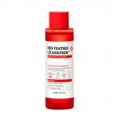 SOME BY MI Red Teatree Cicassoside Derma Solution Toner, 150 ml