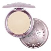 ETUDE HOUSE Secret Beam Powder Pact, Honey Pearl Beige, 16g