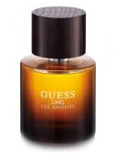 GUESS LOS ANGELES m