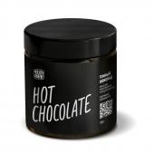 Темный горячий шоколад Tasty Coffee, 250 г