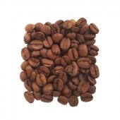 Кофе в зернах  "Бразилия Сантос" Sweet Roast, 250 гр