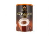 Кофейный напиток Bellarom Cappuccino Caramel Flavour 200гр