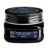 HEART OF GLASS RICH CONDITIONER  -  ПИТАТЕЛЬНЫЙ КОНДИЦИОНЕР ДЛЯ ЗАЩИТЫ И СИЯНИЯ БЛОНД   90ml