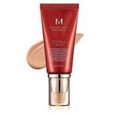 Мissha BB крем 50мл 21 Perfect Cover BB Cream 50 мл/21 светлый беж