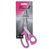 Ножницы портновские 205 мм. S210482T Maxwell premium