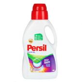 Гель для стирки PERSIL Color 0,78 л