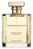 ORMONDE JAYNE AMBRE ROYAL u