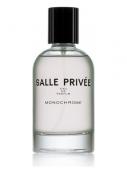 SALLE PRIVEE MONOCHROME unisex