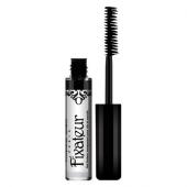 Vivienne Sabo Гель для бровей и ресниц фиксирующий/Eyebrow and lashes fixing gel/Gel fixateur a cils et sourcils "Fixateur" тон 02