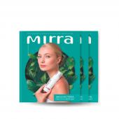 Каталог продукции MIRRA (набор из 3 шт.)