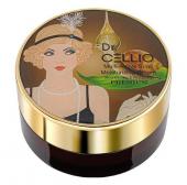 DR.CELLIO MULTI ACTIVE WATERY Крем для лица с муцином улитки, 100мл