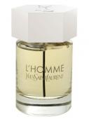 YSL L'HOMME m