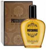 UNITOP TUTTI PATCHOULI w