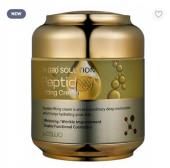 DR.CELLIO DR.G90 SOLUTION PEPTIDE LIFTING Крем с пептидами подтягивающий, 85г