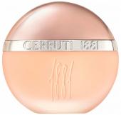 CERRUTI 1881 w