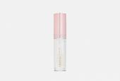 Divage Блеск Для Губ Push Up Lip Plumper -  Lip plumper тон 01