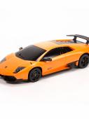 Машина р/у 1:24 Lamborghini Murcielago CL2401