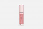 Divage Блеск Для Губ Push Up Lip Plumper -  Lip plumper тон 02