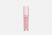 Divage Блеск Для Губ Push Up Lip Plumper -  Lip plumper тон 03