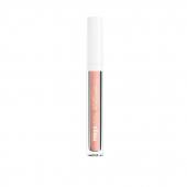 Wet n Wild Блеск для губ Mega Slicks Lip Gloss  Тон 1114501e pink champagne