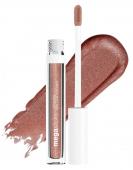 Wet n Wild Блеск для губ Mega Slicks Lip Gloss  Тон 1114506e call me boss